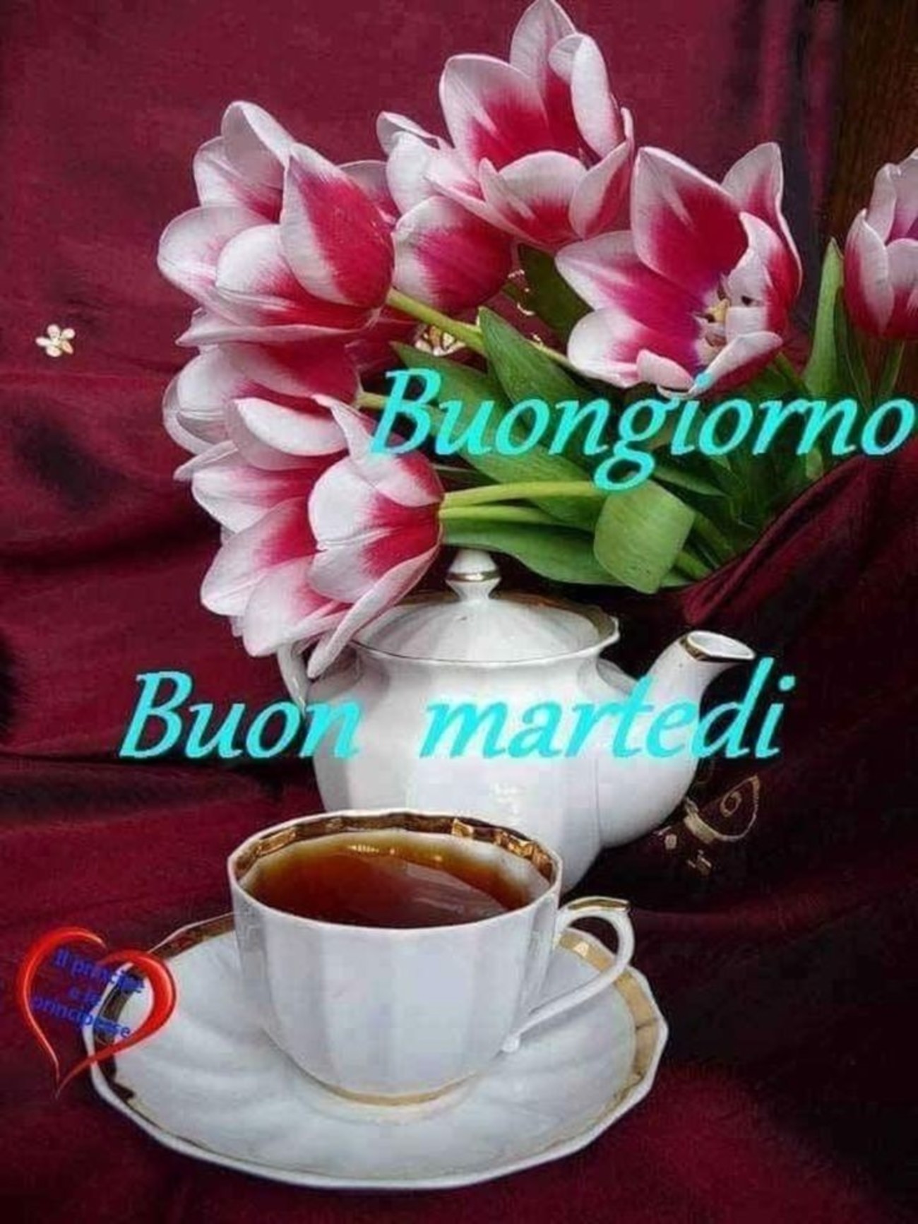 Buon martedì con caffè (3)