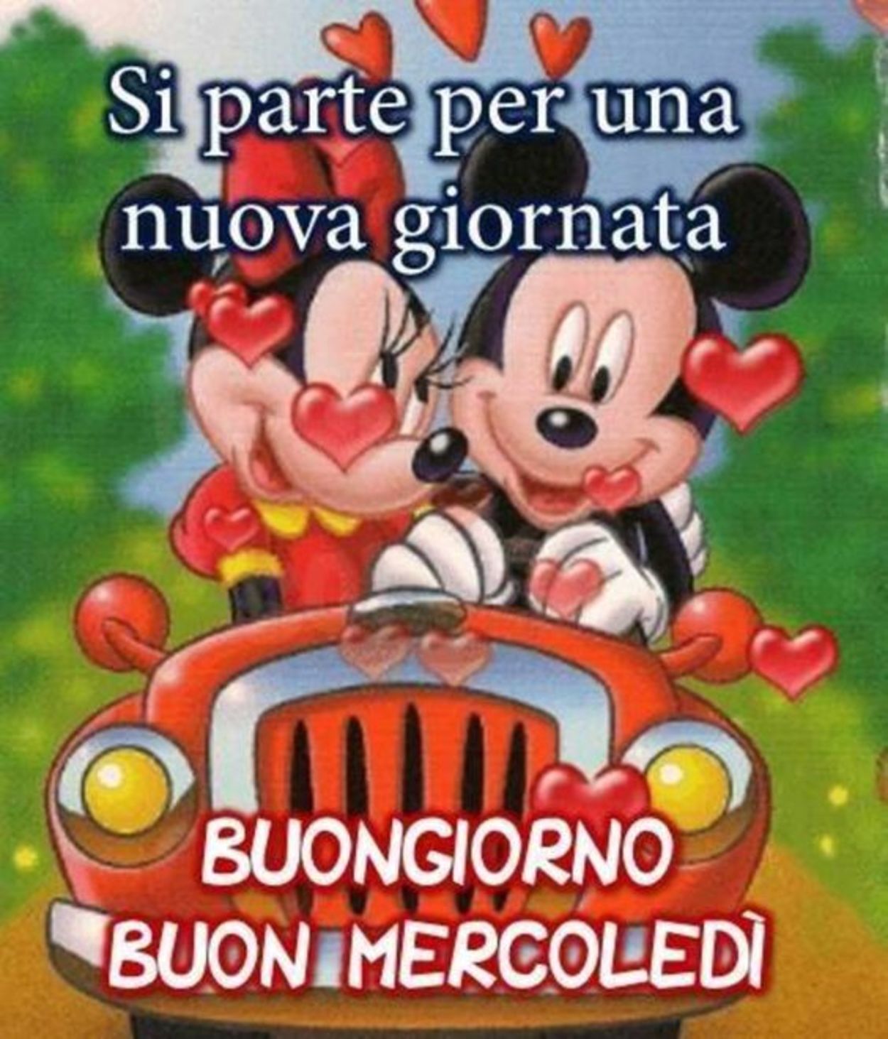 BUONGIORNO FORUM!!!!  Saluti lampo - Pagina 14 Buon-mercoled%C3%AC-amore-2