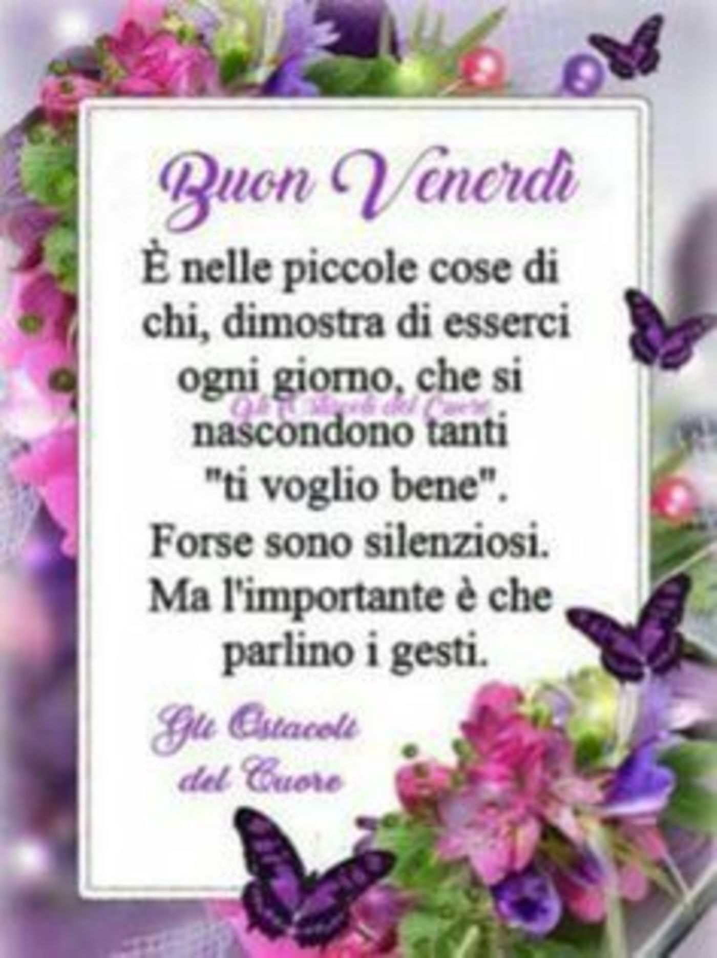 Buon Venerdi E Buon Weekend Archives Pagina 2 Di 2 Buongiornoate It