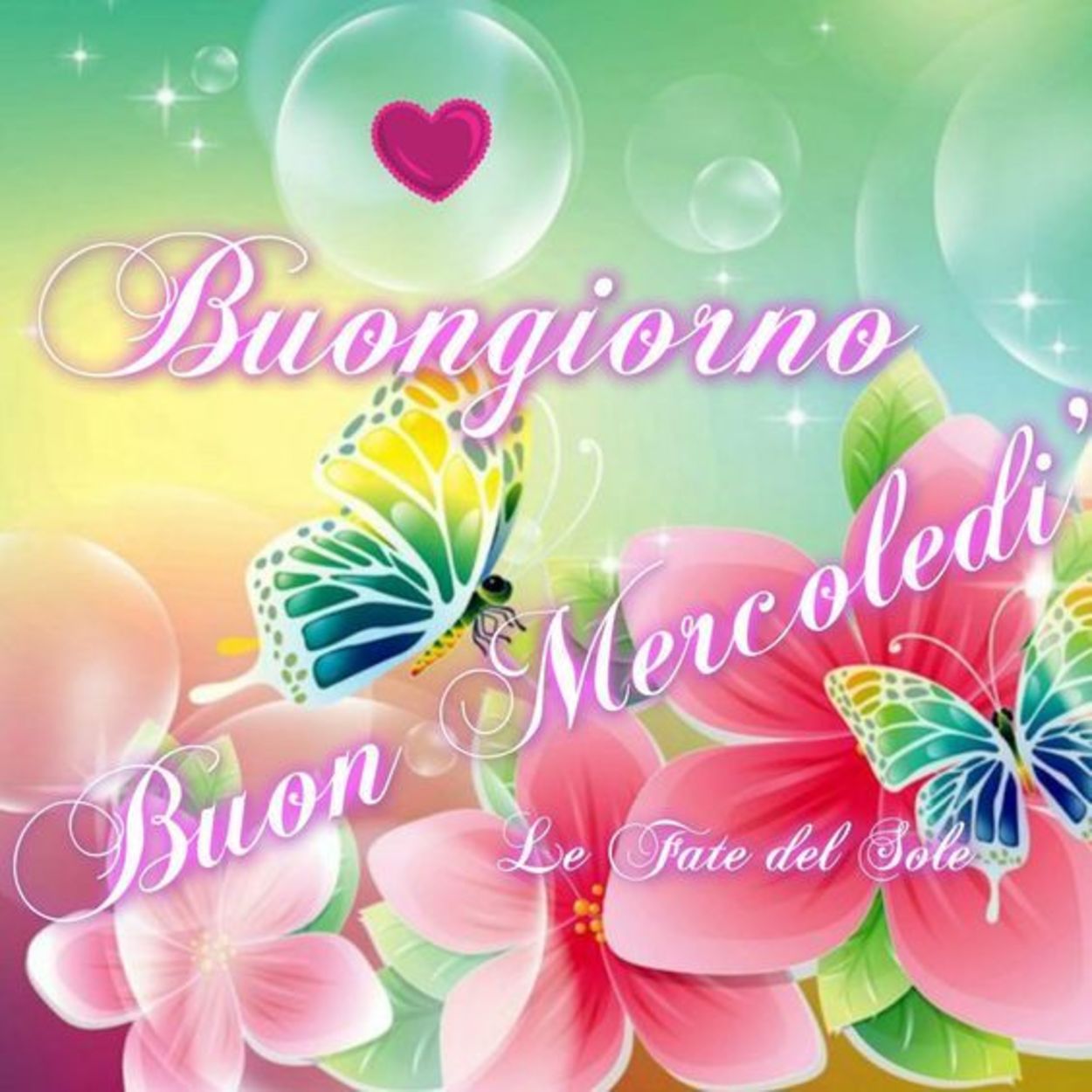 Buon Mercoledi A Tutti Voi Archives Pagina 3 Di 4 Buongiornoate It