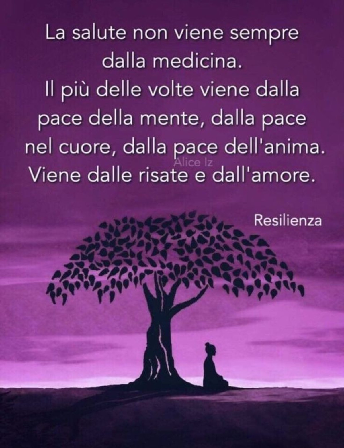 Frasi Di Verita 3 Buongiornoate It